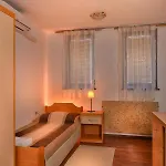 Les 4* Brezice