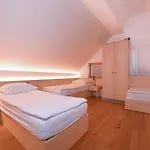 Les 4* Brežice