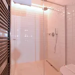Les 4* Brezice