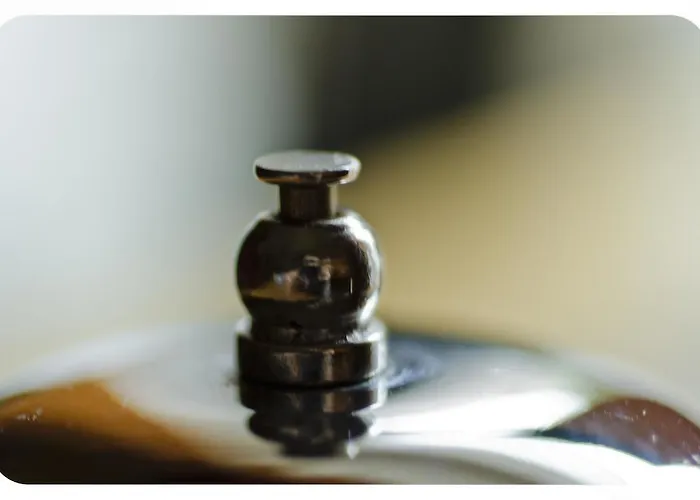 Les ゲストハウス 3*