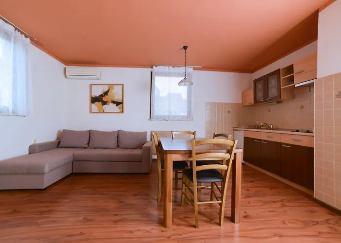 ゲストハウス Les Brežice