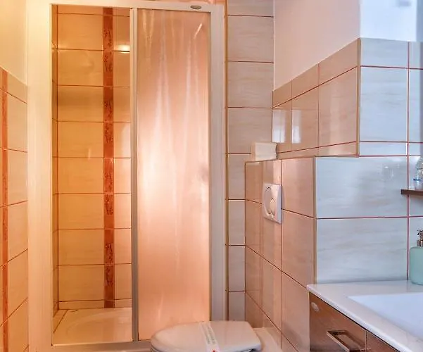 Les ゲストハウス