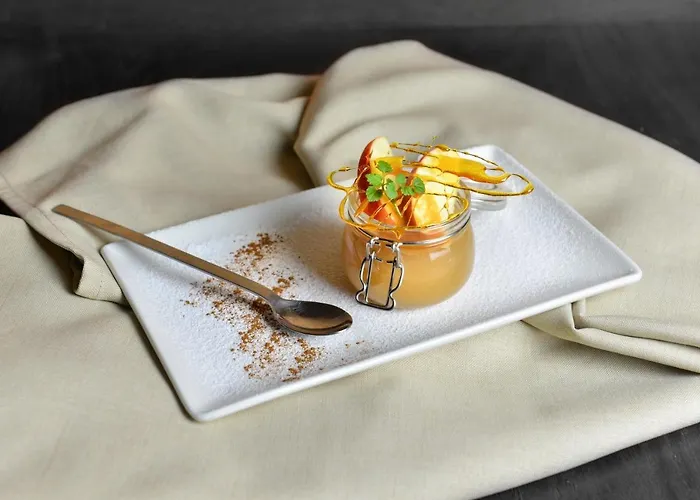 ゲストハウス Les