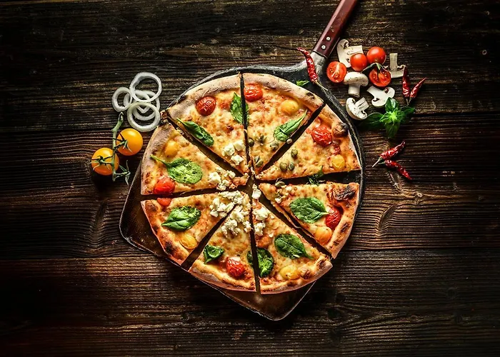 ゲストハウス Les 3*