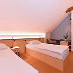Les 4* Brežice