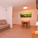 Les 4* Brežice