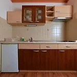 Maison d'hôtes Les