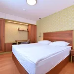 Les 4* Brežice