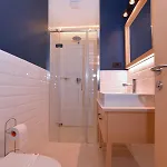 Les Brežice