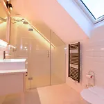 Maison d'hôtes Les