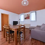 Les Maison d'hôtes 4*