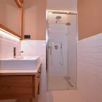 Les Maison d'hôtes 4*