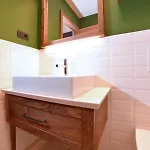 Les 4* Brežice