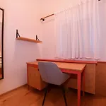 Les 게스트하우스 4*