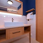 Les 4* Brežice