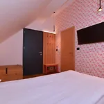 Les 4* Brežice