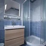 Vendégház Les Brežice