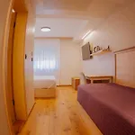 Les Maison d'hôtes 4*