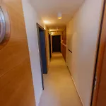 Vendégház Les 4*