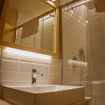 Les Vendégház Brežice