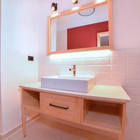 Πανσιόν Les Brežice