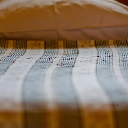 Pensión Les Brežice