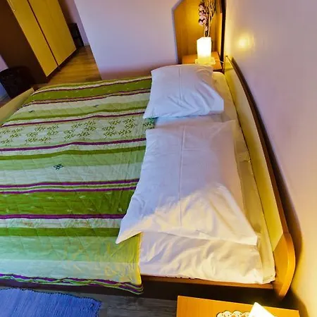 莱斯旅馆 招待所