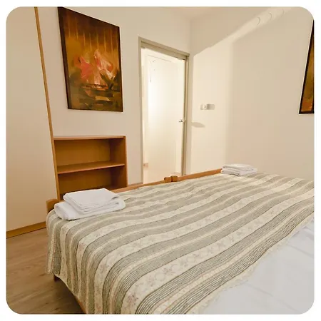 Pensión Les Brežice