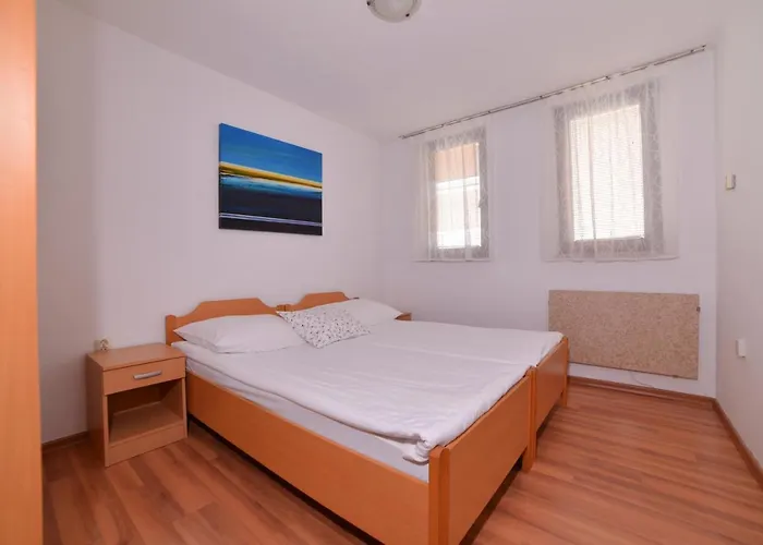 Les Gasthuis Brežice