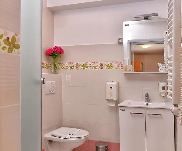 Les Gasthuis Brežice