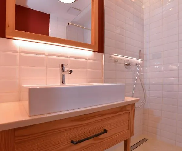 Les Gasthuis Brežice