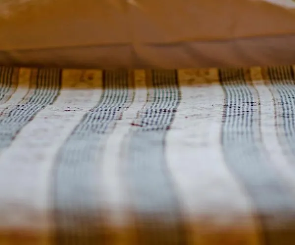 Gasthuis Les Brežice